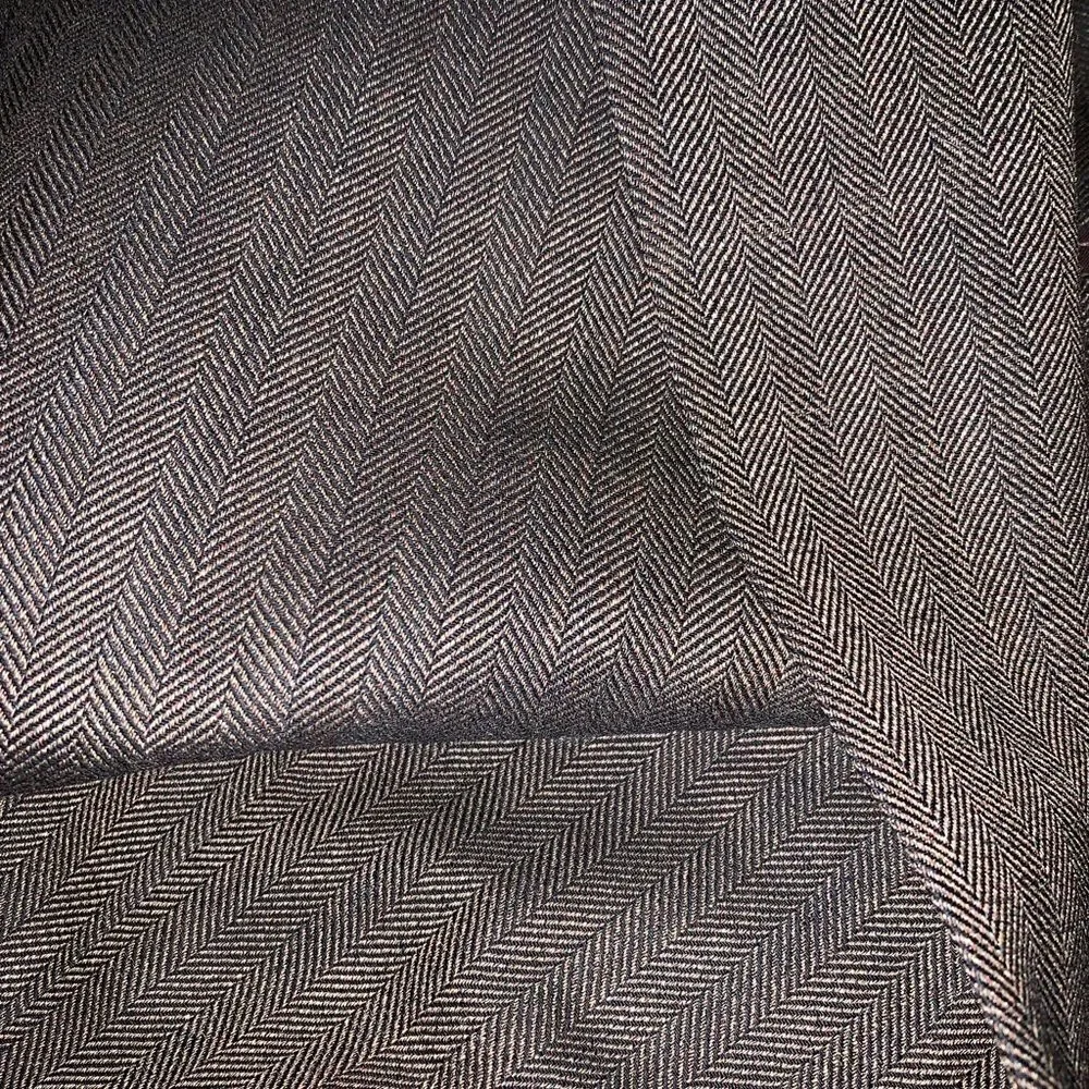 Ralph Lauren brown blazer size 46L